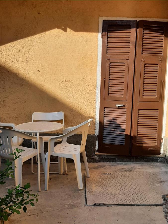 Fresonara  Il Rosmarino 빌라 외부 사진